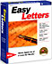 Business Letters