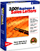 3,001 Business & Sales Letters