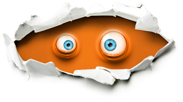 Lo Sentimos No Se Puede Encontrar La P gina Solicitada WriteExpress Lo Sentimos No Se Puede Encontrar La P gina Solicitada WriteExpress