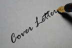 How-to-write-a-cover-letter