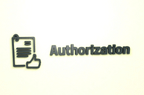 How-to-write-an-authorization-letter