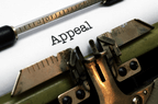 How-to-write-the-appeal-collection-letter