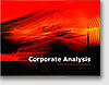 PowerPoint Templates Volume 1