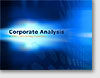 PowerPoint Templates Volume 2