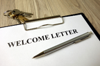 How-to-write-a-welcome-letter